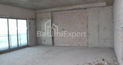 דירה 75.75 מ"ר - לך ומריה קצ'ינסקי, Batumi, גאורגיה
