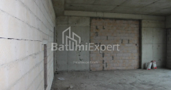 דירה 75.75 מ"ר - לך ומריה קצ'ינסקי, Batumi, גאורגיה