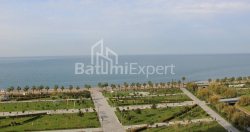 דירה 1-комн 172.5 m² - לך ומריה קצ'ינסקי, Batumi