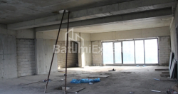 דירה 172.49 מ"ר - לך ומריה קצ'ינסקי, Batumi, גאורגיה