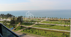 דירה 172.49 מ"ר - לך ומריה קצ'ינסקי, Batumi, גאורגיה
