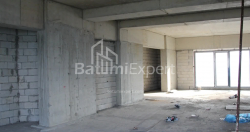 דירה 172.49 מ"ר - לך ומריה קצ'ינסקי, Batumi, גאורגיה
