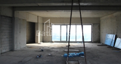 דירה 172.49 מ"ר - לך ומריה קצ'ינסקי, Batumi, גאורגיה