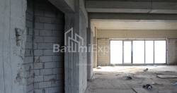 דירה 172.49 מ"ר - לך ומריה קצ'ינסקי, Batumi, גאורגיה