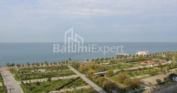 דירה 1-комн 172.5 m² - לך ומריה קצ'ינסקי, Batumi