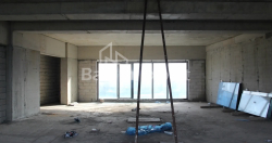 דירה 172.49 מ"ר - לך ומריה קצ'ינסקי, Batumi, גאורגיה