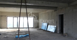 דירה 172.49 מ"ר - לך ומריה קצ'ינסקי, Batumi, גאורגיה