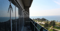 דירה 172.49 מ"ר - לך ומריה קצ'ינסקי, Batumi, גאורגיה