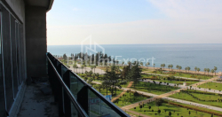 דירה 172.49 מ"ר - לך ומריה קצ'ינסקי, Batumi, גאורגיה