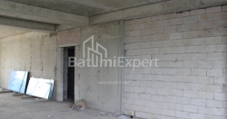דירה 172.49 מ"ר - לך ומריה קצ'ינסקי, Batumi, גאורגיה