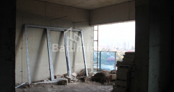 דירה 89.15 מ"ר - לך ומריה קצ'ינסקי, Batumi, גאורגיה