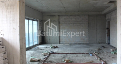 דירה 89.15 מ"ר - לך ומריה קצ'ינסקי, Batumi, גאורגיה