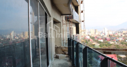 דירה 89.15 מ"ר - לך ומריה קצ'ינסקי, Batumi, גאורגיה