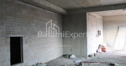 דירה 89.15 מ"ר - לך ומריה קצ'ינסקי, Batumi, גאורגיה