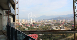 דירה 89.15 מ"ר - לך ומריה קצ'ינסקי, Batumi, גאורגיה