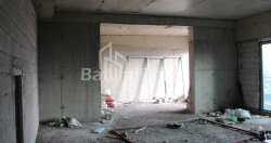דירה 2-комн 89.2 m² - לך ומריה קצ'ינסקי, Batumi