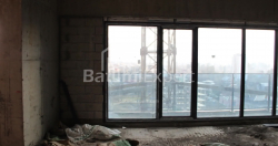 דירה 89.15 מ"ר - לך ומריה קצ'ינסקי, Batumi, גאורגיה