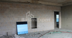 דירה 63.24 מ"ר - לך ומריה קצ'ינסקי, Batumi, גאורגיה