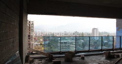דירה 1-комн 63.2 m² - לך ומריה קצ'ינסקי, Batumi