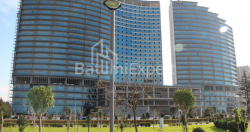 דירה 63.24 מ"ר - לך ומריה קצ'ינסקי, Batumi, גאורגיה