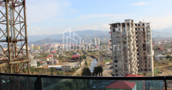 דירה 63.24 מ"ר - לך ומריה קצ'ינסקי, Batumi, גאורגיה