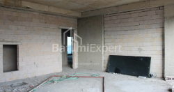 דירה 63.24 מ"ר - לך ומריה קצ'ינסקי, Batumi, גאורגיה