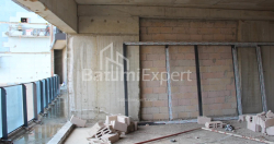 דירה 1-комн 63.2 m² - לך ומריה קצ'ינסקי, Batumi