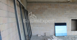 דירה 63.24 מ"ר - לך ומריה קצ'ינסקי, Batumi, גאורגיה