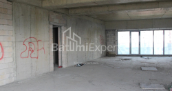 דירה 2-комн 172.7 m² - לך ומריה קצ'ינסקי, Batumi