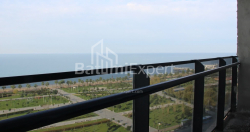 דירה 172.68 מ"ר - לך ומריה קצ'ינסקי, Batumi, גאורגיה