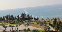 דירה 172.68 מ"ר - לך ומריה קצ'ינסקי, Batumi, גאורגיה
