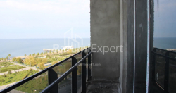 דירה 172.68 מ"ר - לך ומריה קצ'ינסקי, Batumi, גאורגיה