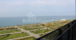 דירה 172.68 מ"ר - לך ומריה קצ'ינסקי, Batumi, גאורגיה