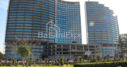 דירה 2-комн 172.7 m² - לך ומריה קצ'ינסקי, Batumi