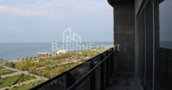 דירה 1-комн 75.8 m² - לך ומריה קצ'ינסקי, Batumi