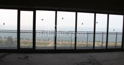 דירה 75.75 מ"ר - לך ומריה קצ'ינסקי, Batumi, גאורגיה