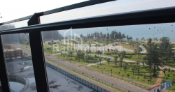 דירה 75.75 מ"ר - לך ומריה קצ'ינסקי, Batumi, גאורגיה