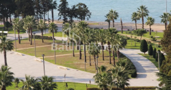דירה 75.75 מ"ר - לך ומריה קצ'ינסקי, Batumi, גאורגיה
