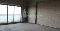 דירה 75.75 מ"ר - לך ומריה קצ'ינסקי, Batumi, גאורגיה