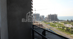 דירה 1-комн 75.8 m² - לך ומריה קצ'ינסקי, Batumi