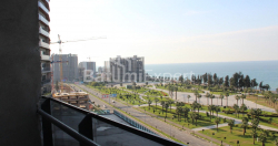דירה 1-комн 75.8 m² - לך ומריה קצ'ינסקי, Batumi