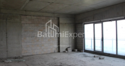 דירה 75.75 מ"ר - לך ומריה קצ'ינסקי, Batumi, גאורגיה