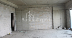 דירה 75.75 מ"ר - לך ומריה קצ'ינסקי, Batumi, גאורגיה
