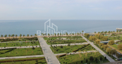 דירה 75.75 מ"ר - לך ומריה קצ'ינסקי, Batumi, גאורגיה