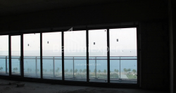 דירה 75.75 מ"ר - לך ומריה קצ'ינסקי, Batumi, גאורגיה