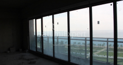 דירה 75.75 מ"ר - לך ומריה קצ'ינסקי, Batumi, גאורגיה