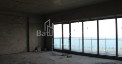 דירה 75.75 מ"ר - לך ומריה קצ'ינסקי, Batumi, גאורגיה