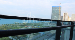 דירה 75.75 מ"ר - לך ומריה קצ'ינסקי, Batumi, גאורגיה