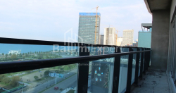 דירה 75.75 מ"ר - לך ומריה קצ'ינסקי, Batumi, גאורגיה