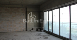 דירה 75.75 מ"ר - לך ומריה קצ'ינסקי, Batumi, גאורגיה